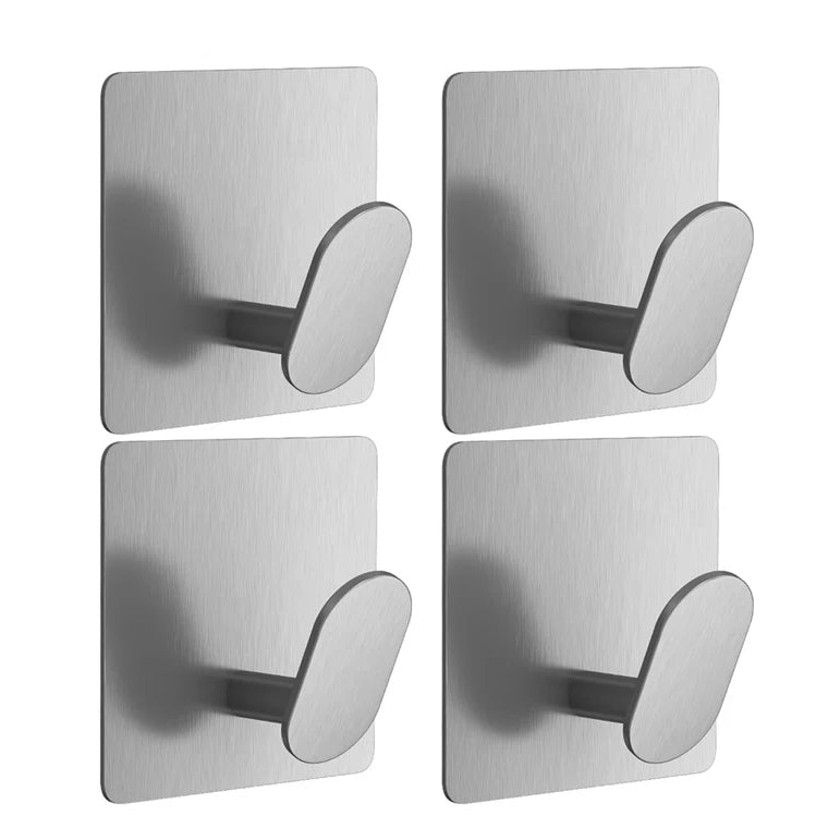 Porte-Serviette Mural PureHook