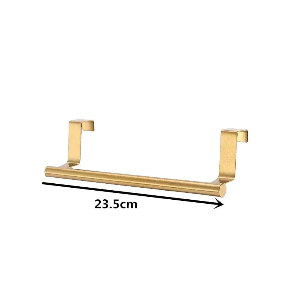 Porte-Serviette LinearTwo