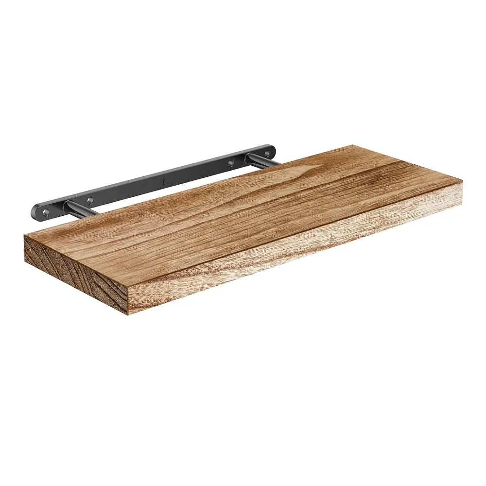Etagère de Salle de Bain Alliance