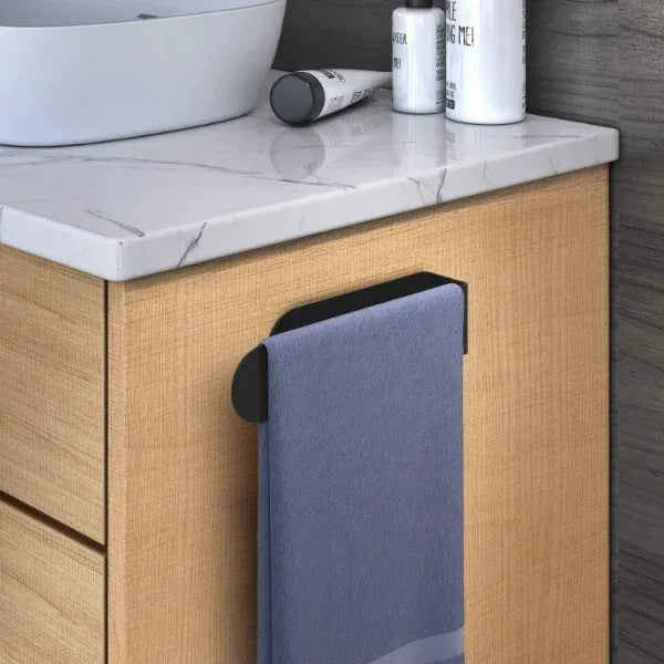 Porte-Serviette LinearBar