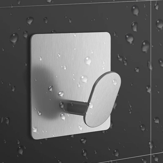 Porte-Serviette Mural PureHook