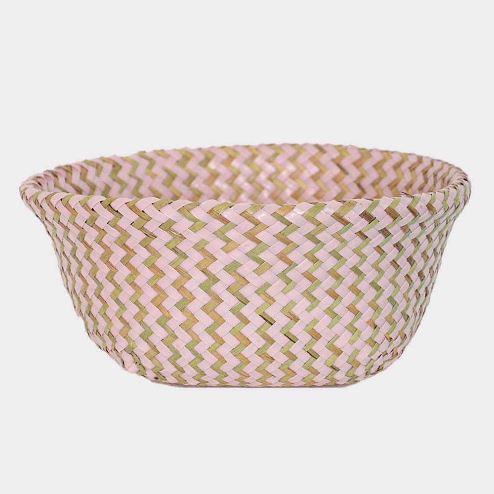 Panier à Linge Riviera