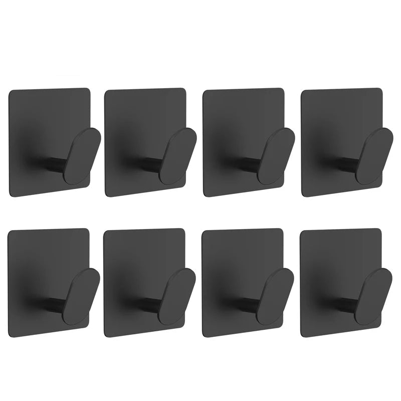 Porte-Serviette Mural PureHook