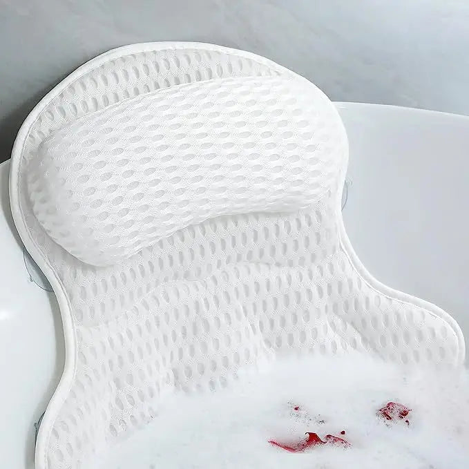 Coussin de Baignoire SpaRelax