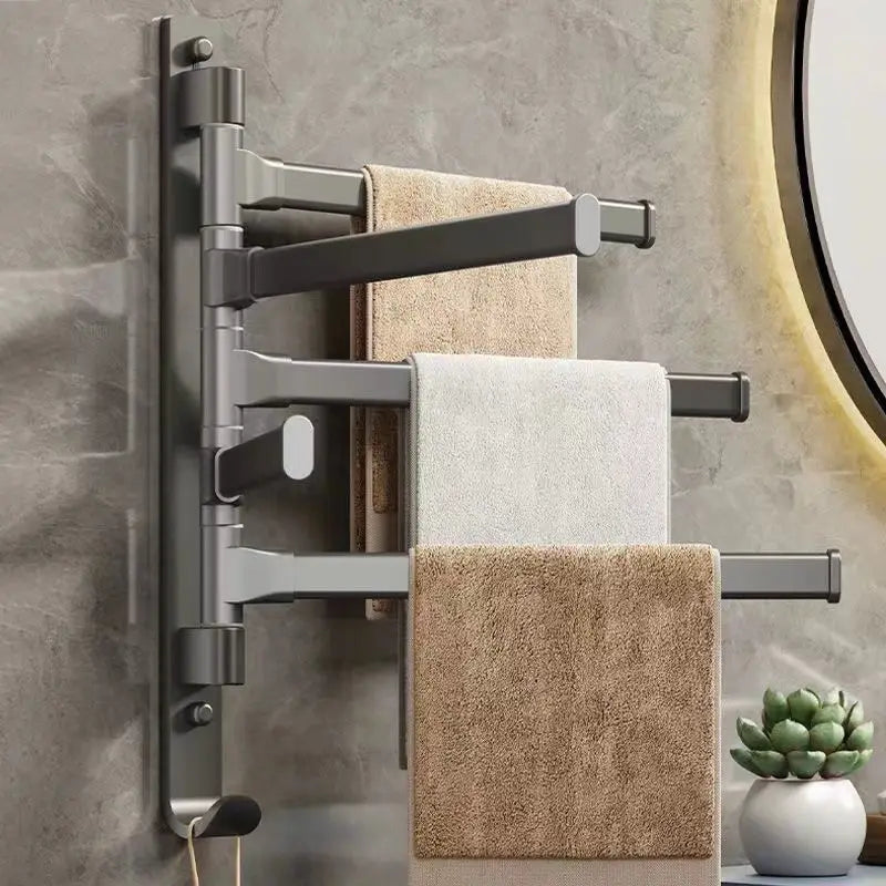Porte-Serviette Lounge