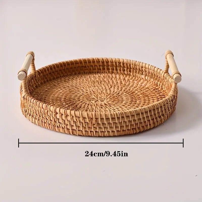 Panier de Rangement Lombok