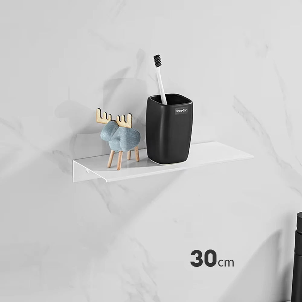 Étagère de Douche Ligne Pure