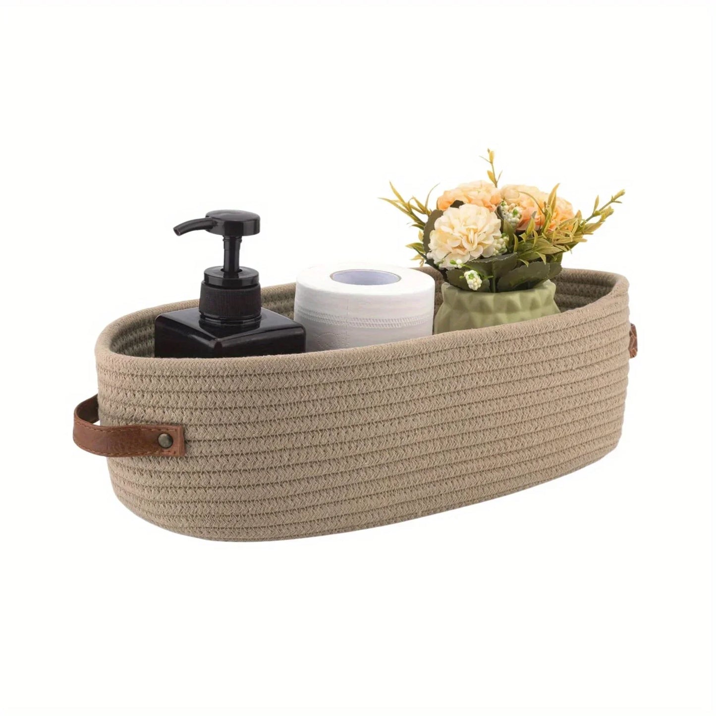 Panier de Rangement Dune