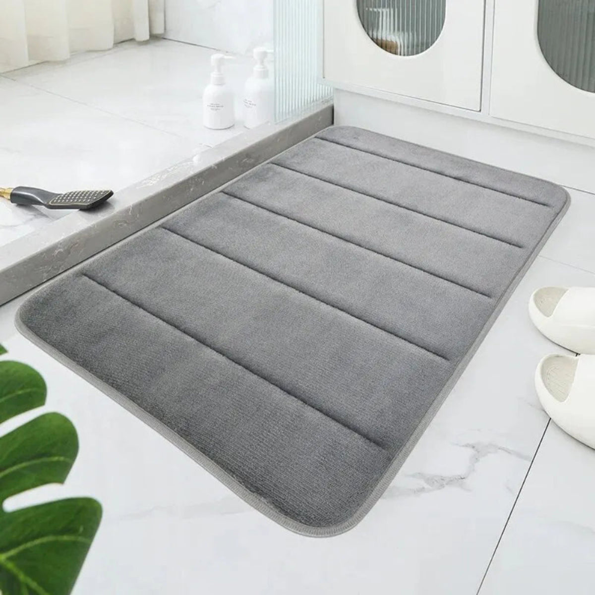Tapis de Salle de Bain ComfortLine