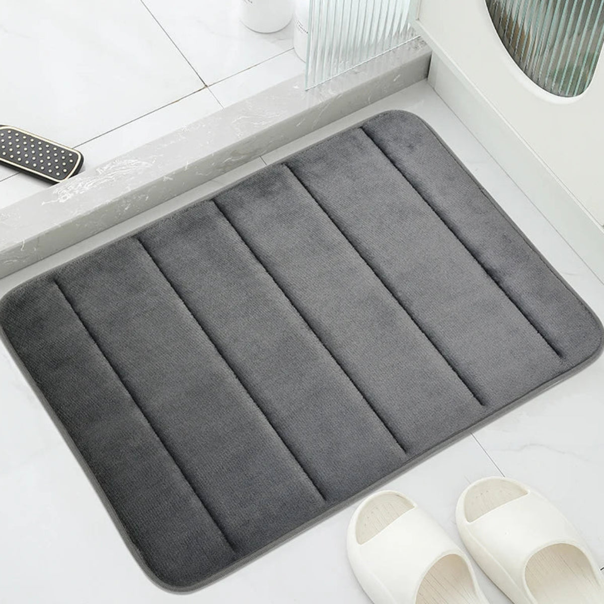 Tapis de Salle de Bain ComfortLine