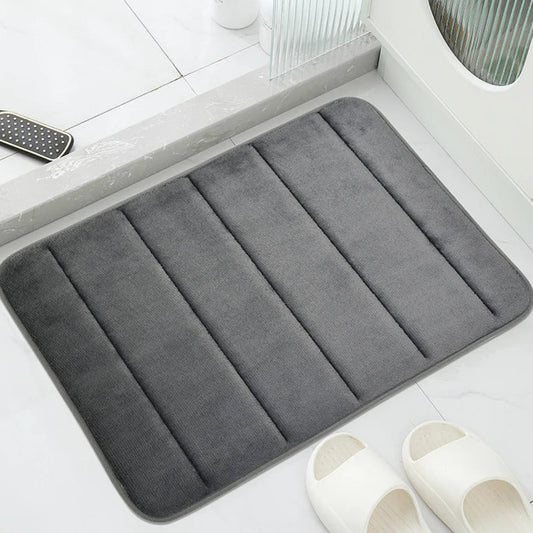 Tapis de Salle de Bain ComfortLine