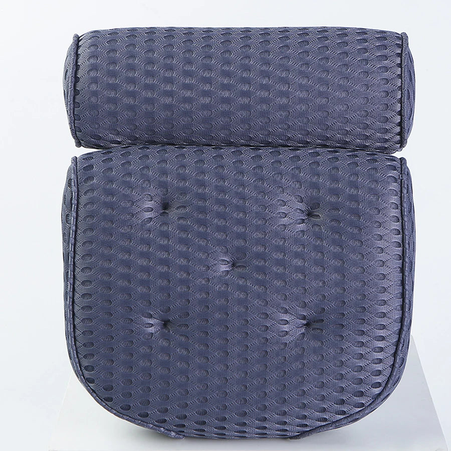 Coussin de Baignoire Sérénité
