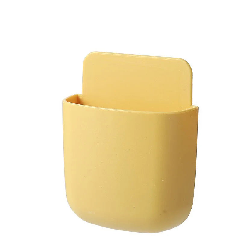 Panier de Rangement Praline