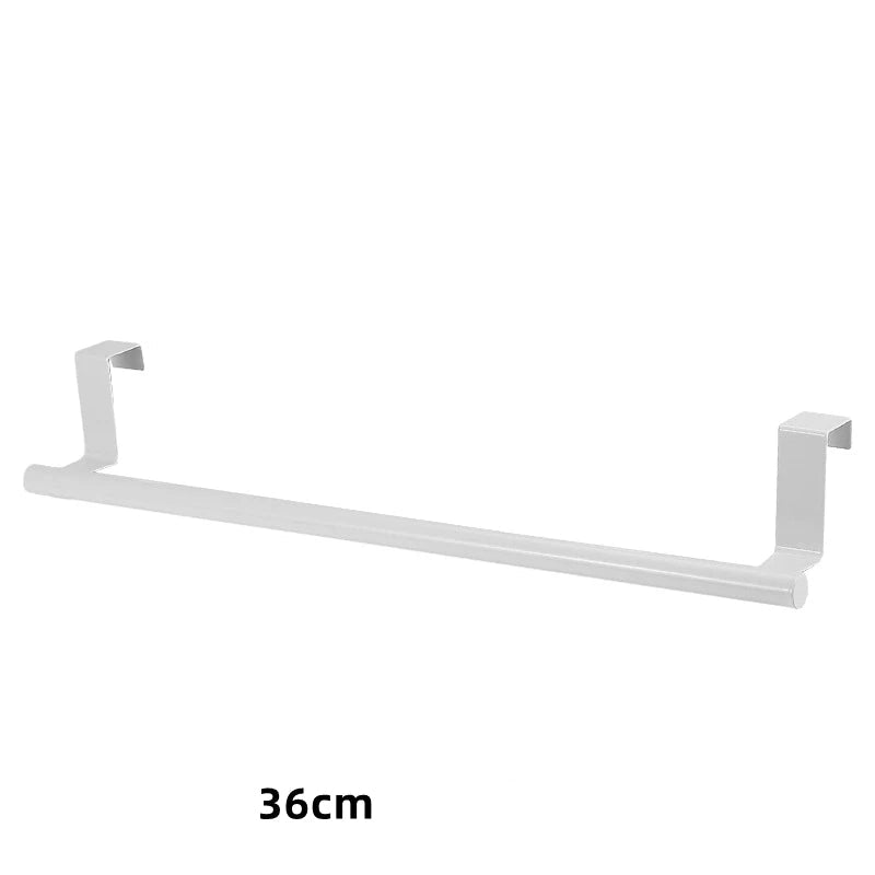Porte-Serviette Linear