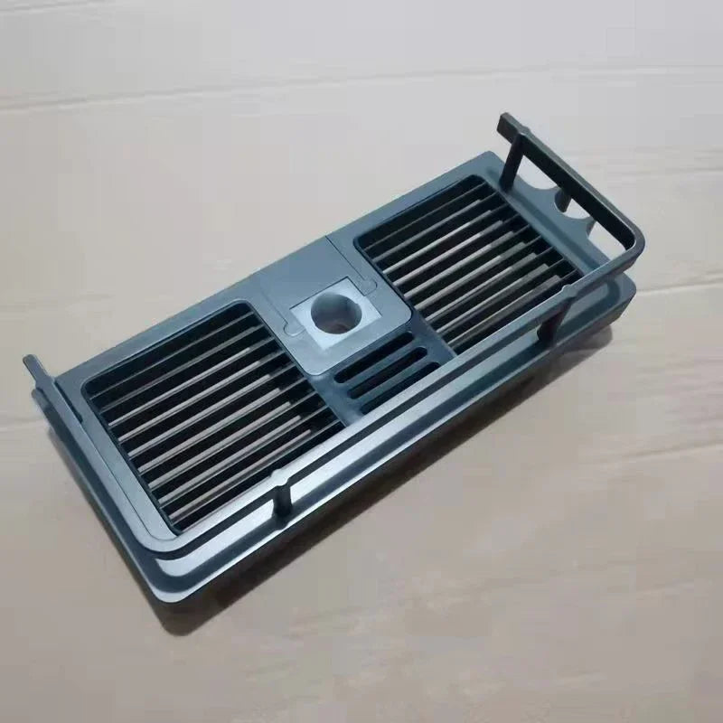 Étagère de Douche Clarté