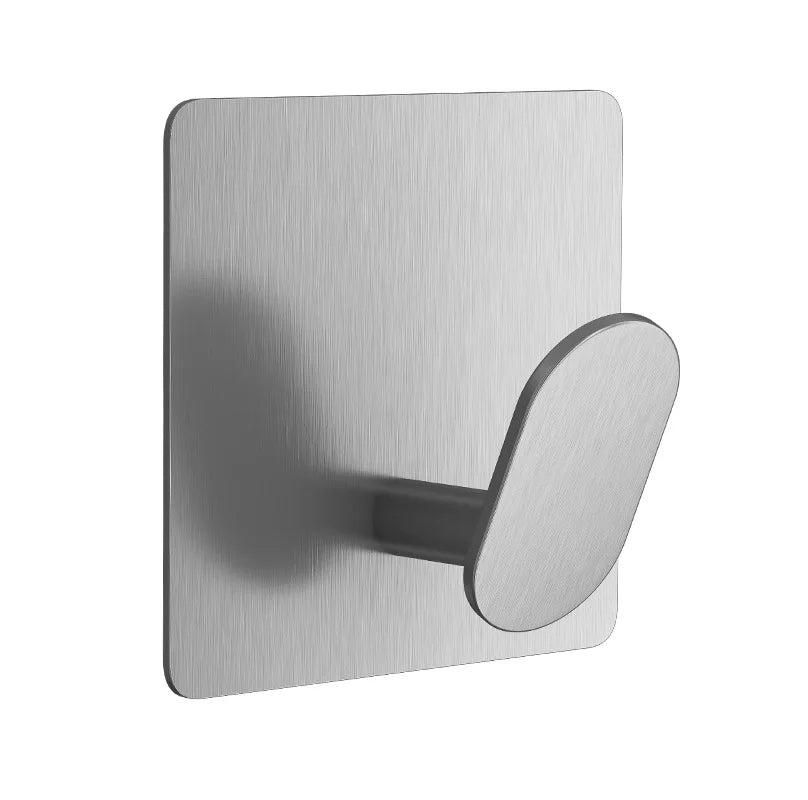 Porte-Serviette Mural PureHook