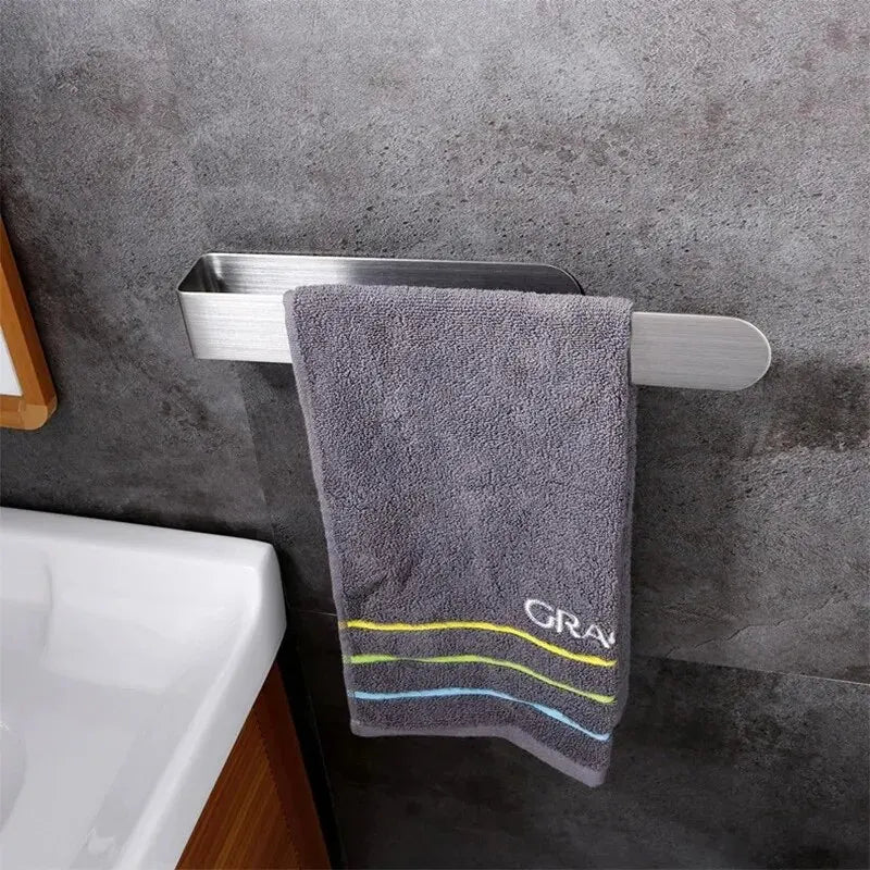 Porte-Serviette LinearBar