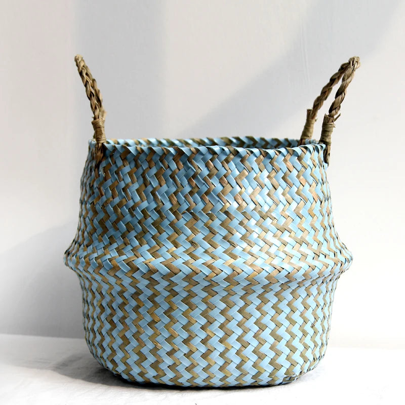 Panier à Linge Riviera