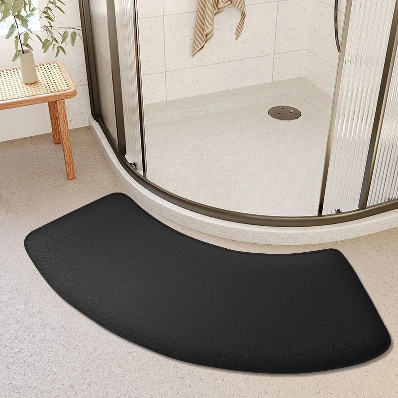 Tapis de Salle de Bain ArcStone