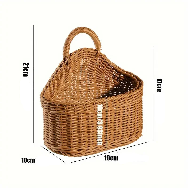Panier de Rangement Laguna