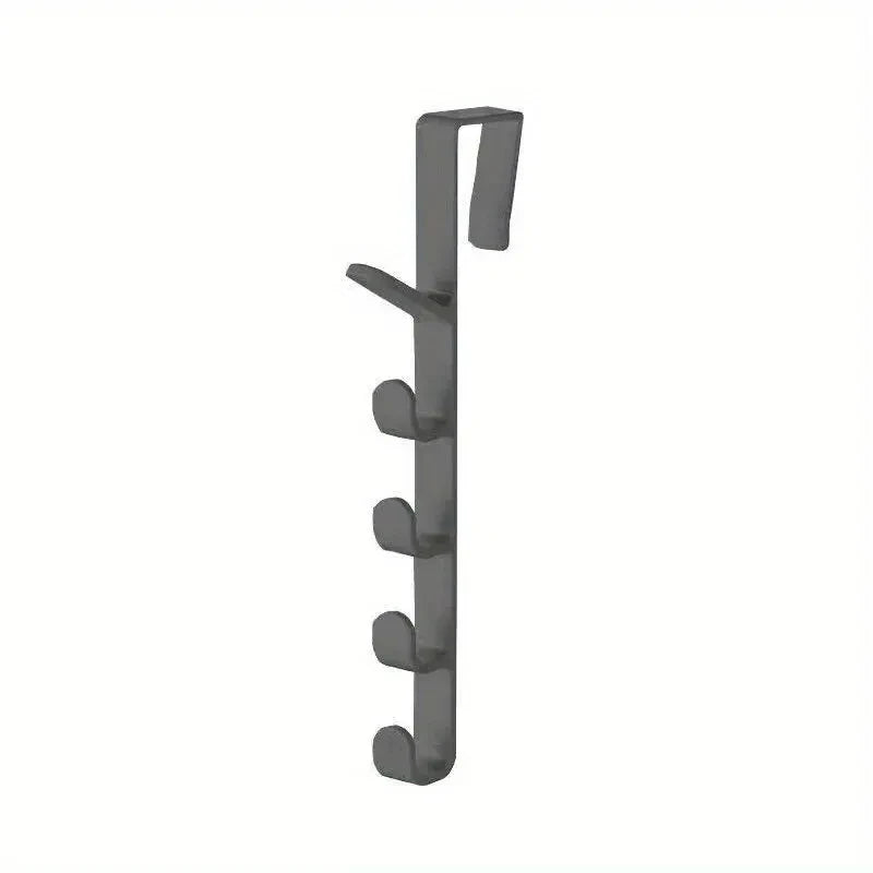 Porte-Serviette Écorce