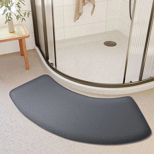 Tapis de Salle de Bain ArcStone