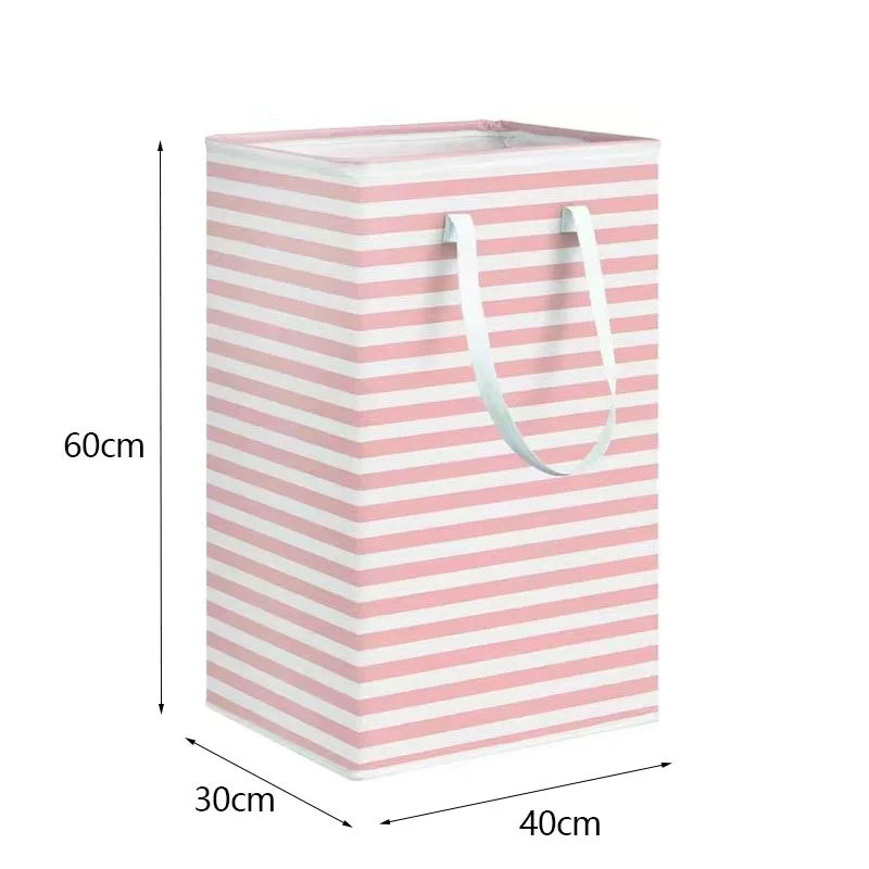 Panier à Linge Marine