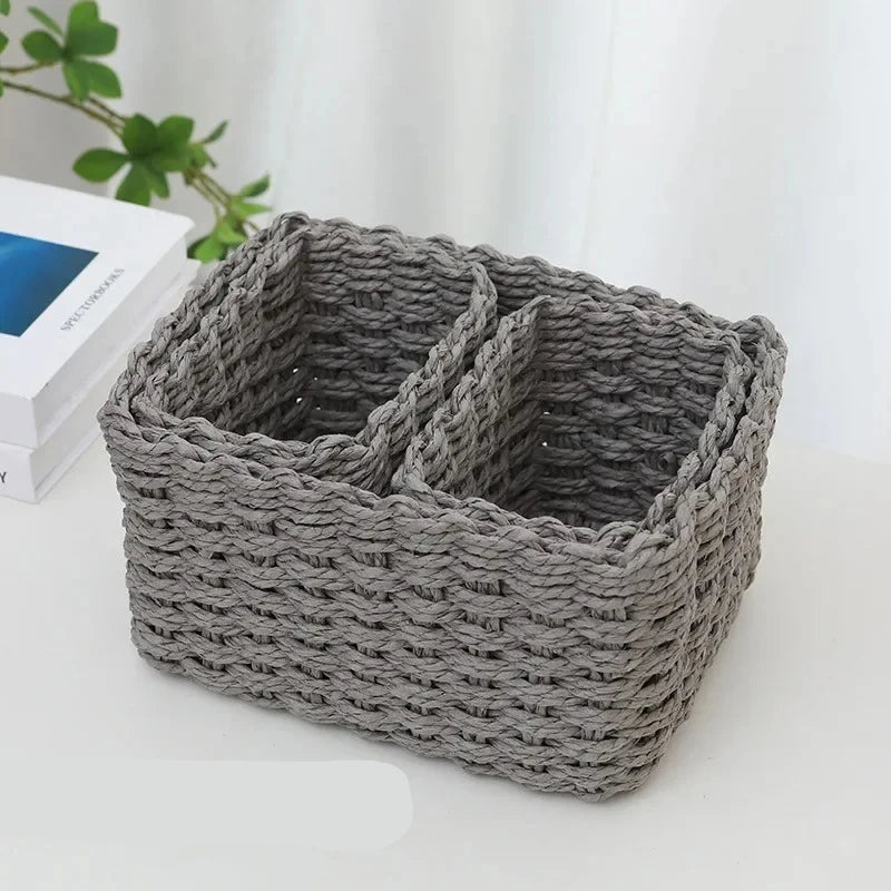 Panier de Rangement Rivage