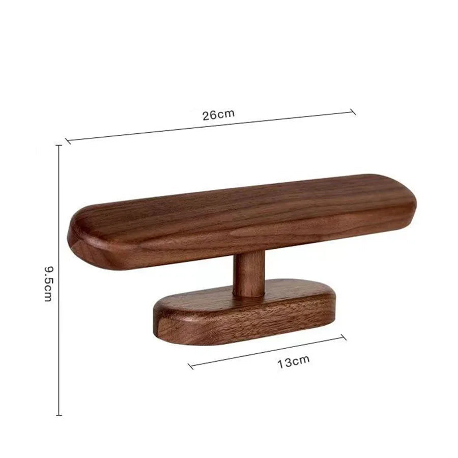 Présentoir Helios
