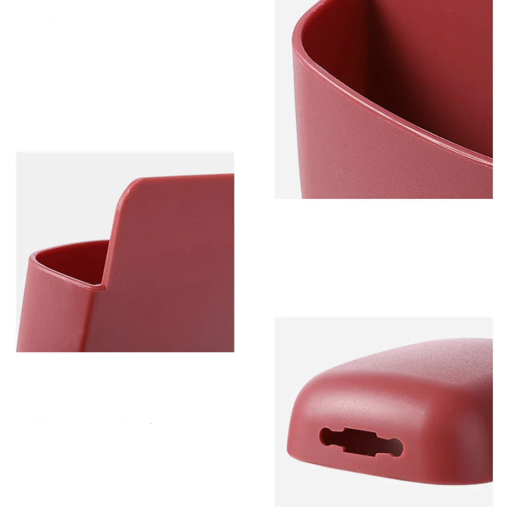 Panier de Rangement Praline