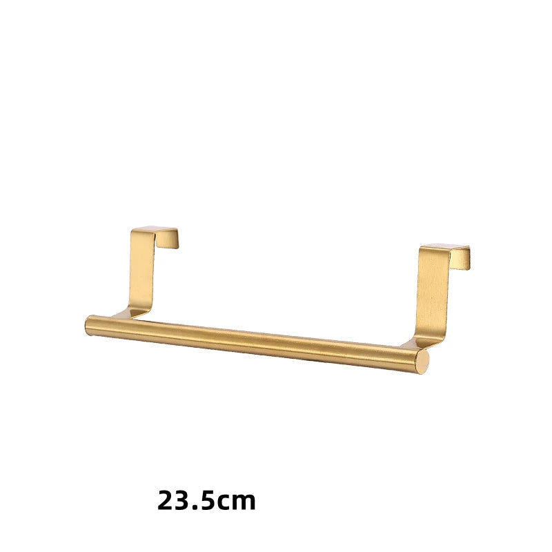 Porte-Serviette Linear