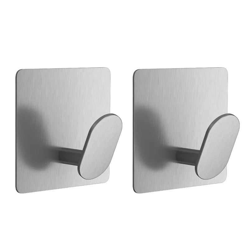 Porte-Serviette Mural PureHook