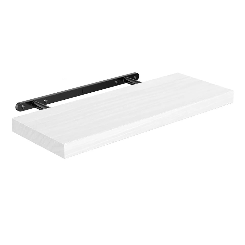 Etagère de Salle de Bain Alliance