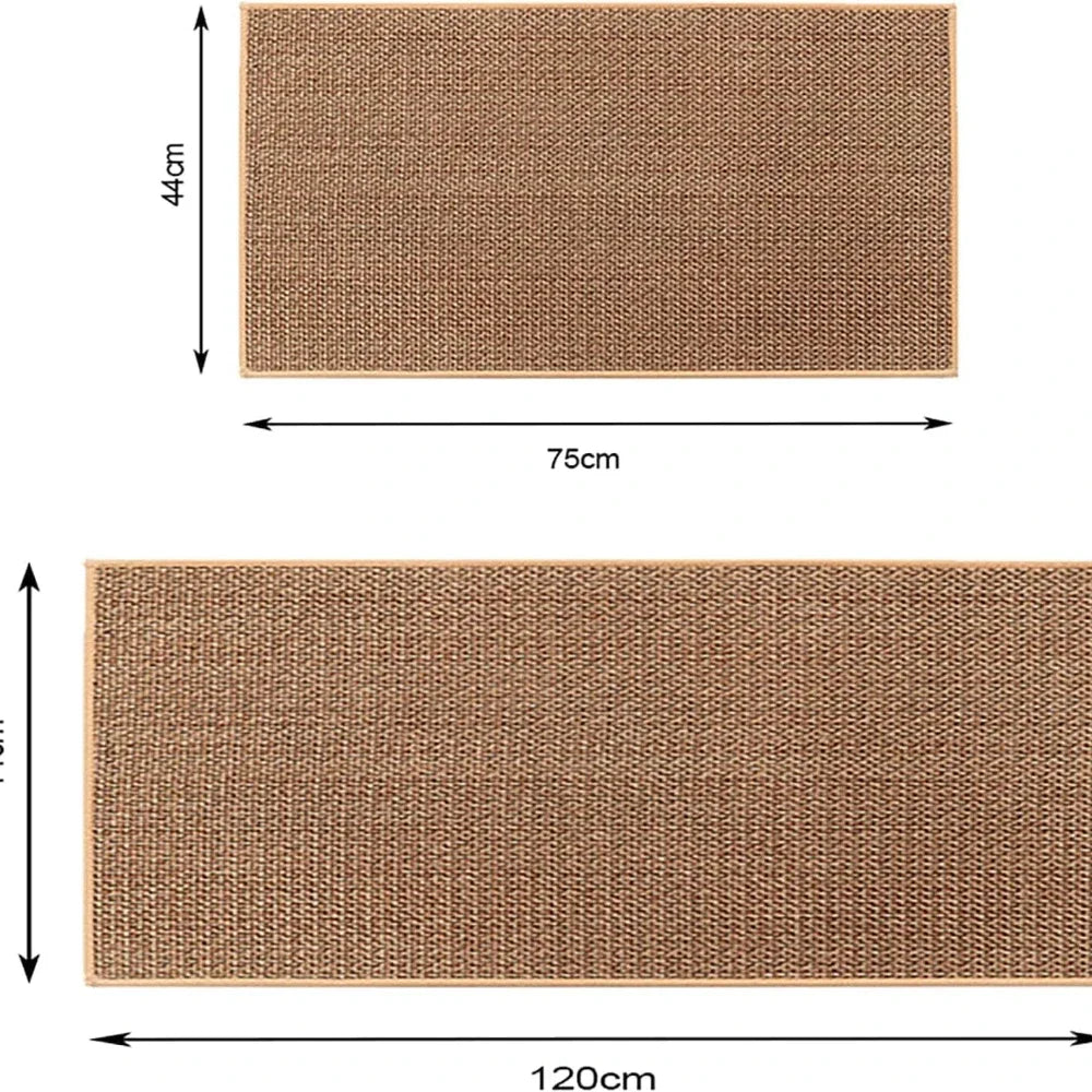 Tapis de Salle de Bain NaturaLine