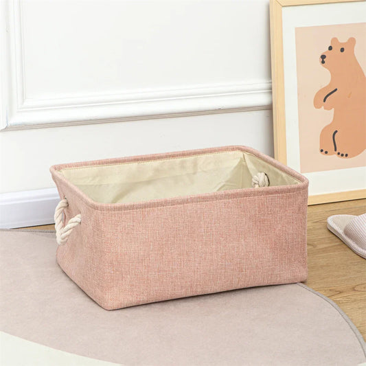 Panier de Rangement Cargo