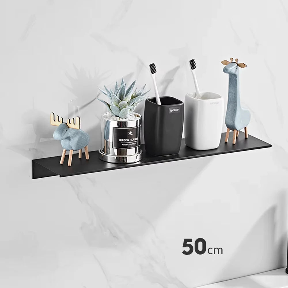 Étagère de Douche Ligne Pure