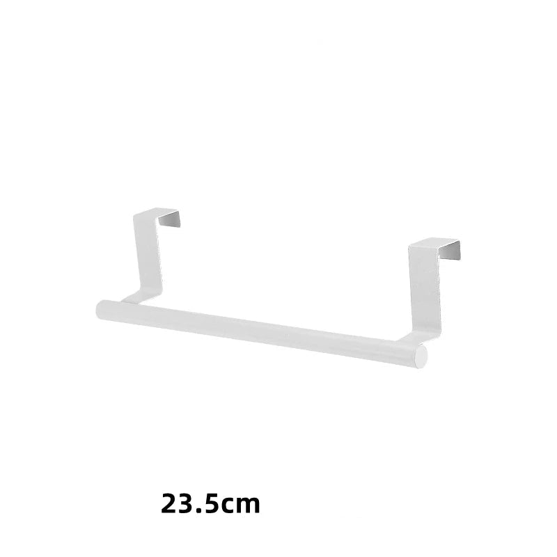 Porte-Serviette Linear