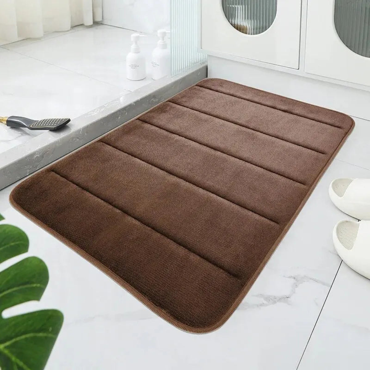 Tapis de Salle de Bain ComfortLine