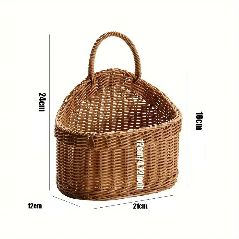 Panier de Rangement Laguna