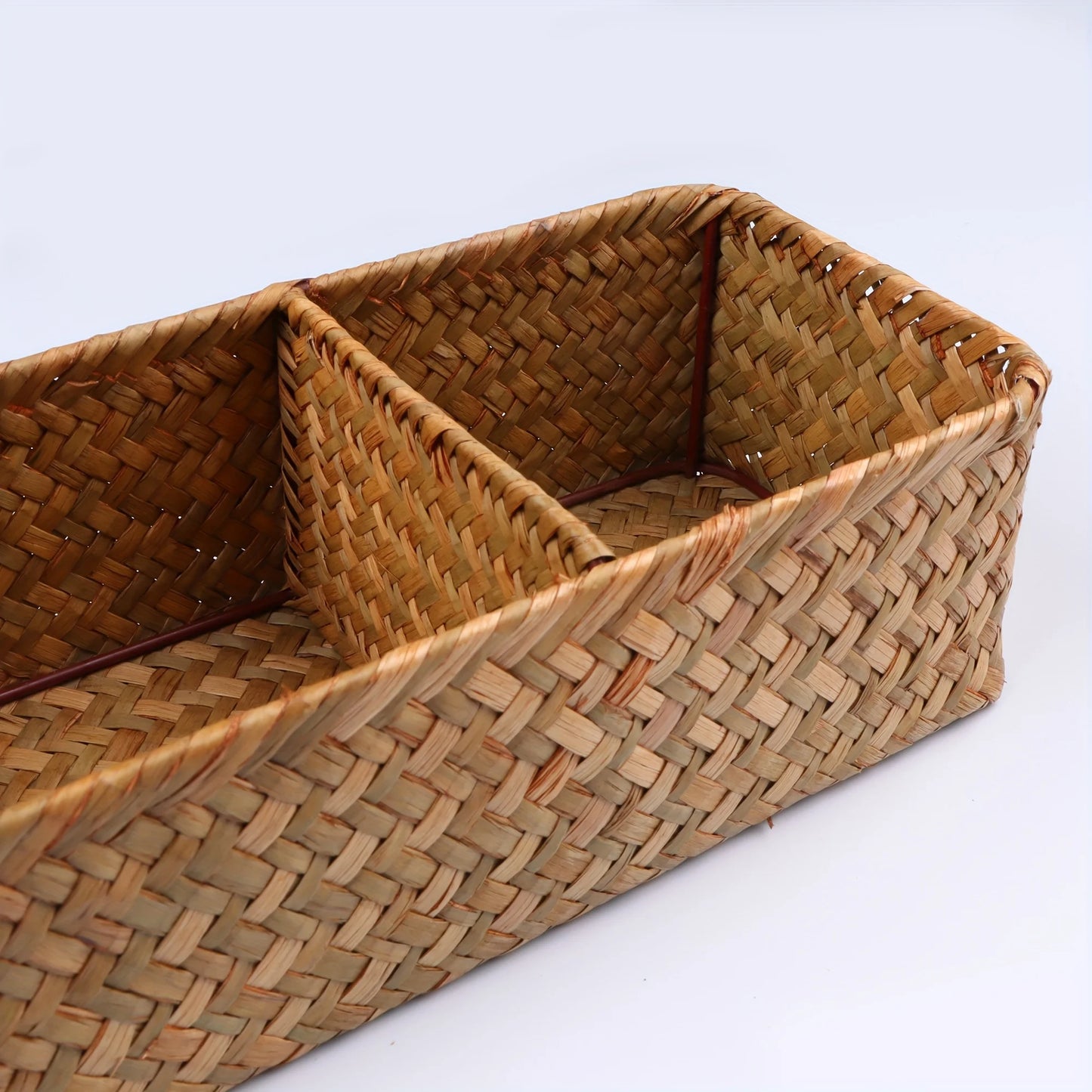 Panier de Rangement Brume