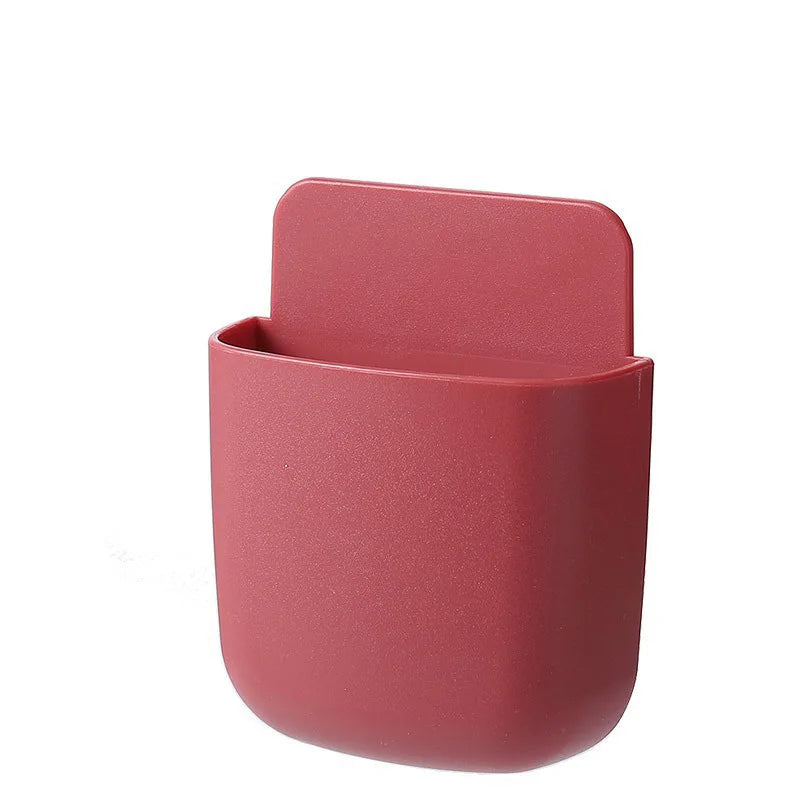 Panier de Rangement Praline