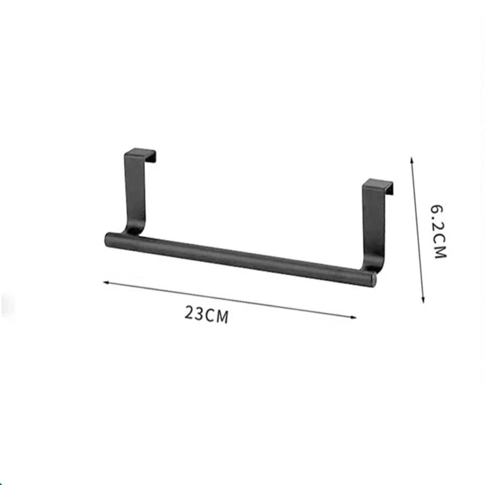 Porte-Serviette LinearTwo