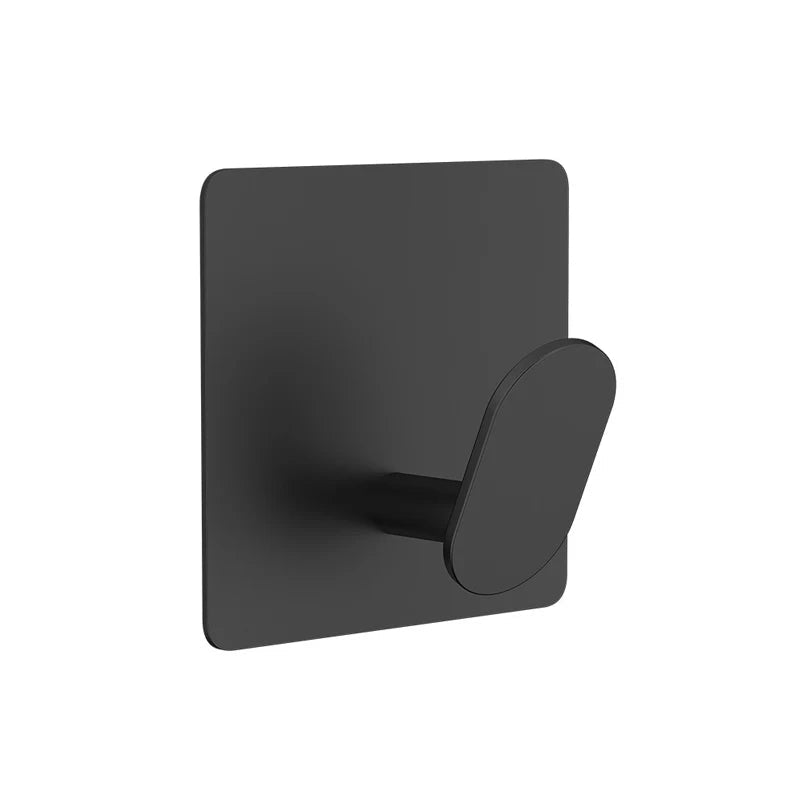 Porte-Serviette Mural PureHook