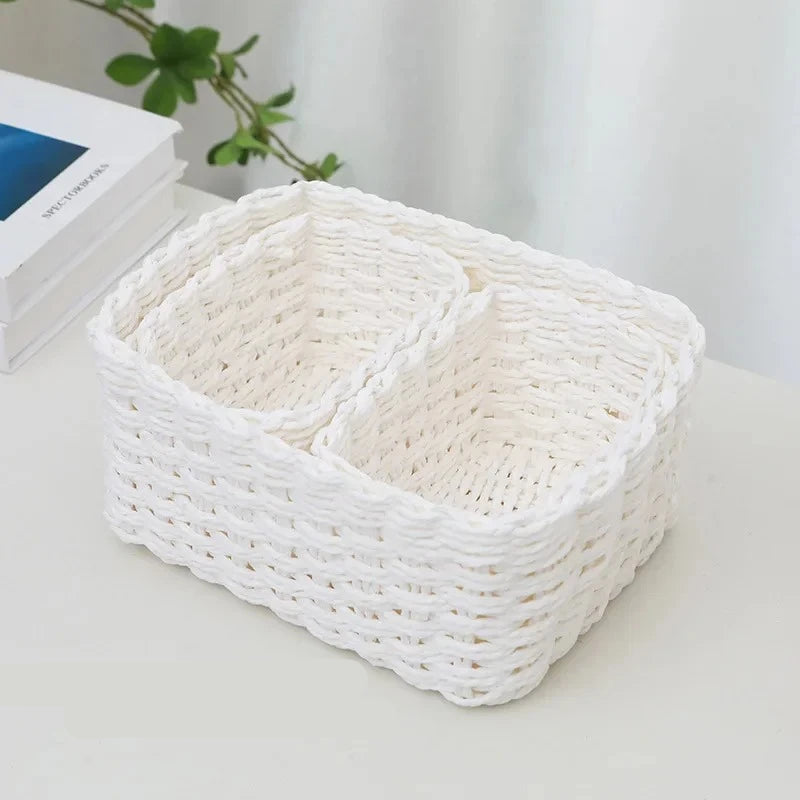 Panier de Rangement Rivage