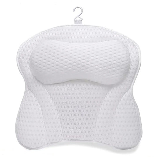 Coussin de Baignoire Ecume