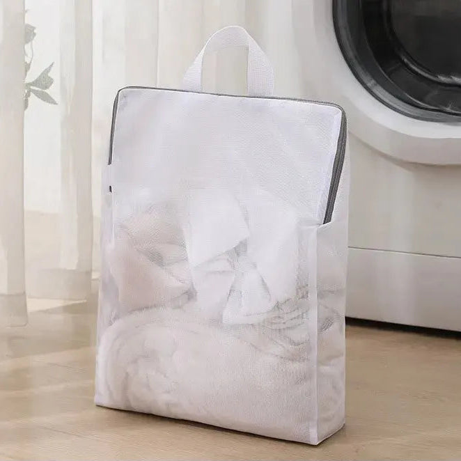 Panier à Linge Envol
