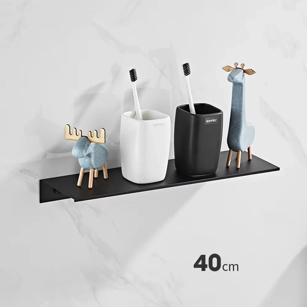 Étagère de Douche Ligne Pure