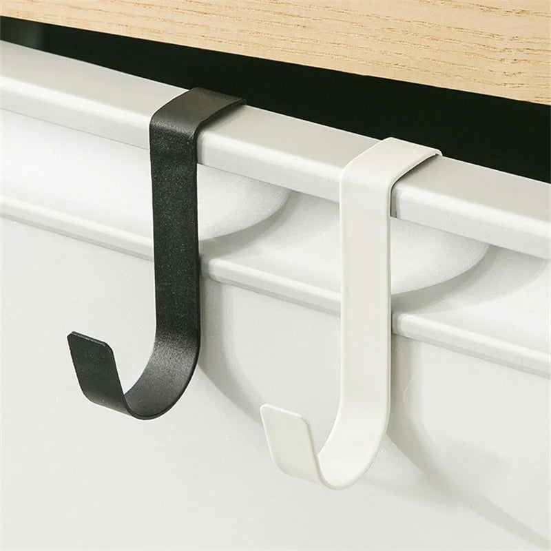 Porte-Serviette Galet