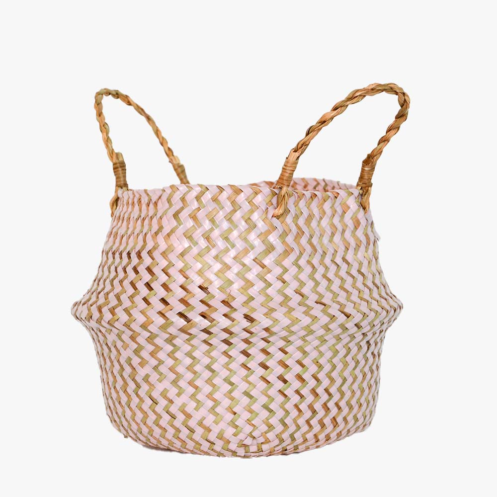 Panier à Linge Riviera