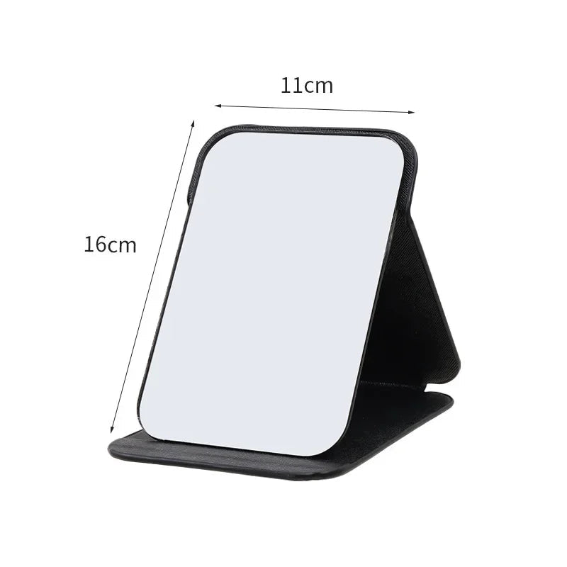 Miroir Coquette